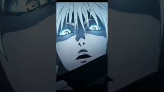 The Gogo anime gogo jujutsukaisen animeedit edit animeshorts best