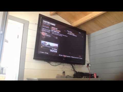 Bo2 Magma train glitch tutorial