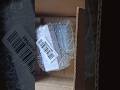 REVIEW Boat Airdopes 141 After Warranty Claim 🎁 #boat #boatairdopes141 #shorts