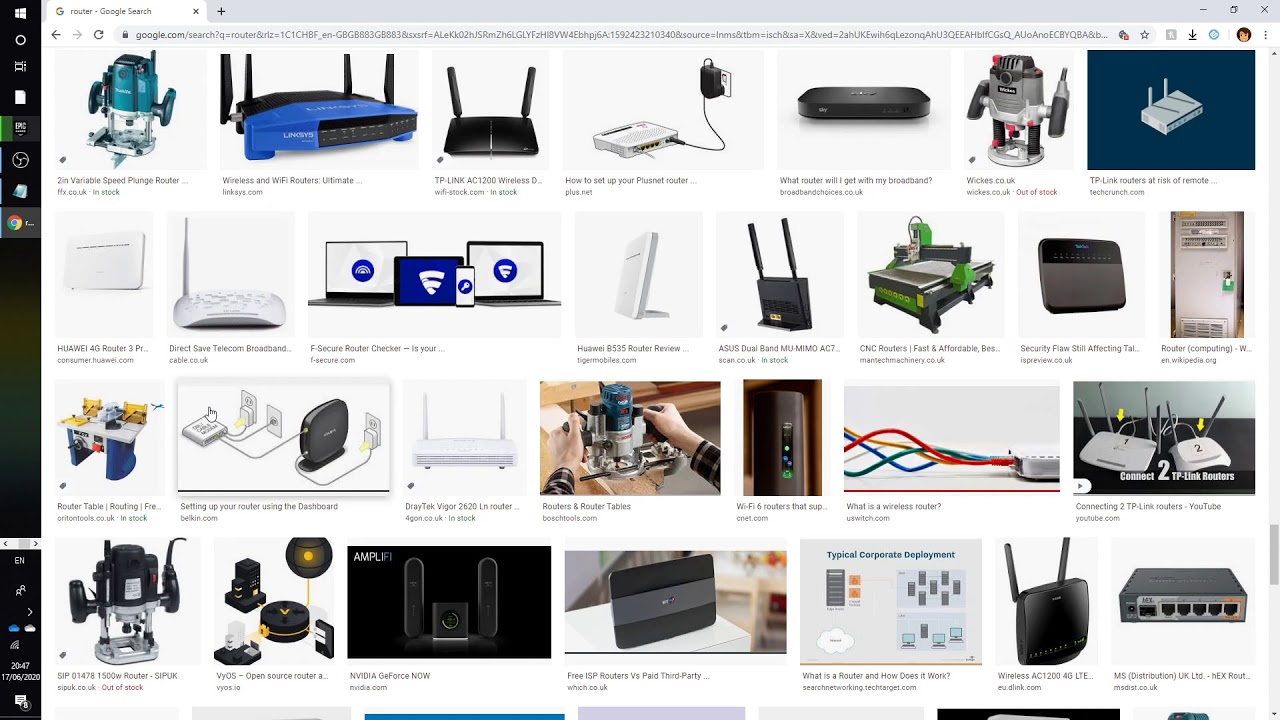 Video Router Ps5 If I find PS5, the video ends - Router - YouTube