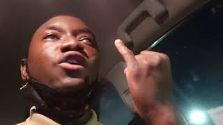 how I make 4k a month at my side hustle