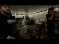 Live At The Warren: Power Tool 1/30/2026