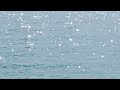 Afsos x Jhol 🩵 (Slowed + Reverb) • Mashup • Sunaina