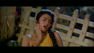 Jogi Tere Pyar Mein 1080p HQ Audio