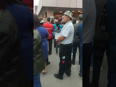 цыгане и наркотики в иваново цыгане и наркотики в иваново