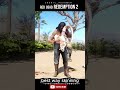 #shortvideos#shortsviral #rdr2#ytshorts #ytshort #shortfeed #shorts #viral #gaming #rdr2online