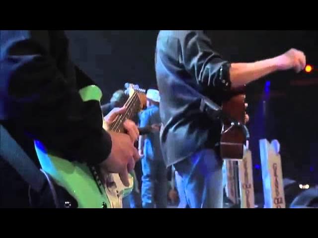 Alan Jackson So You Don't Have To Love Me Anymore Live at the Grand Ole Opry Alan Jackson So You Don't Have To Love Me Anymore Live at the Grand Ole Opry
