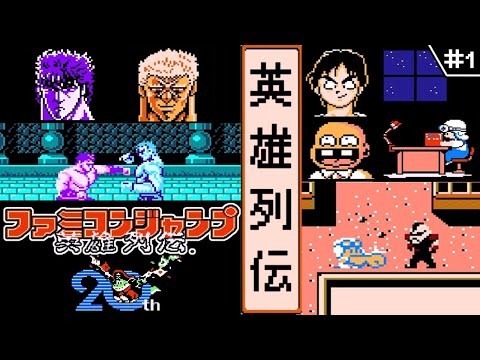 ゆくり 【ゲームチャンネル】 - YouTube