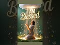 Thankyou lord 🙏🏻#amen #jesus #godisgood #faith #blessings #prayer #god #bibleverse #viral #shorts