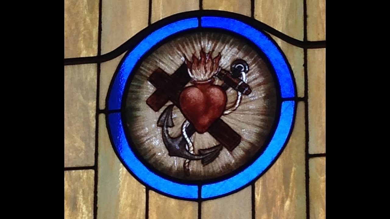 St. Wenceslaus Saturday June 20, 2020 YouTube