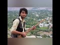 Khowar Old Songs Old Song Lover S Khowar Bashawono 