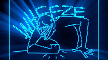 The Sims 3 Patch Notes Vocoded to I