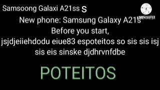 [Version 46] BarOS 7 kilez 9 progreshes