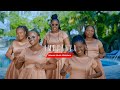 AMEFANYA MANNA MUSIC MINISTERS OFFICIAL VIDEO 4K AMEFANYA MANNA MUSIC MINISTERS OFFICIAL VIDEO 4K