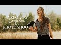 How To Direct Your Couples For Candid Photos Behind The Scenes With Becca How To Direct Your Couples For Candid Photos Behind The Scenes With Becca