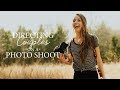 How to Direct your Couples for Candid Photos | Behind the Scenes with Becca