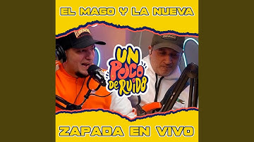 Thumbnail of Flor de un Día