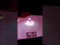 doors roblox ambush