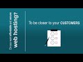 UK Web Hosting Services From SeekaHost