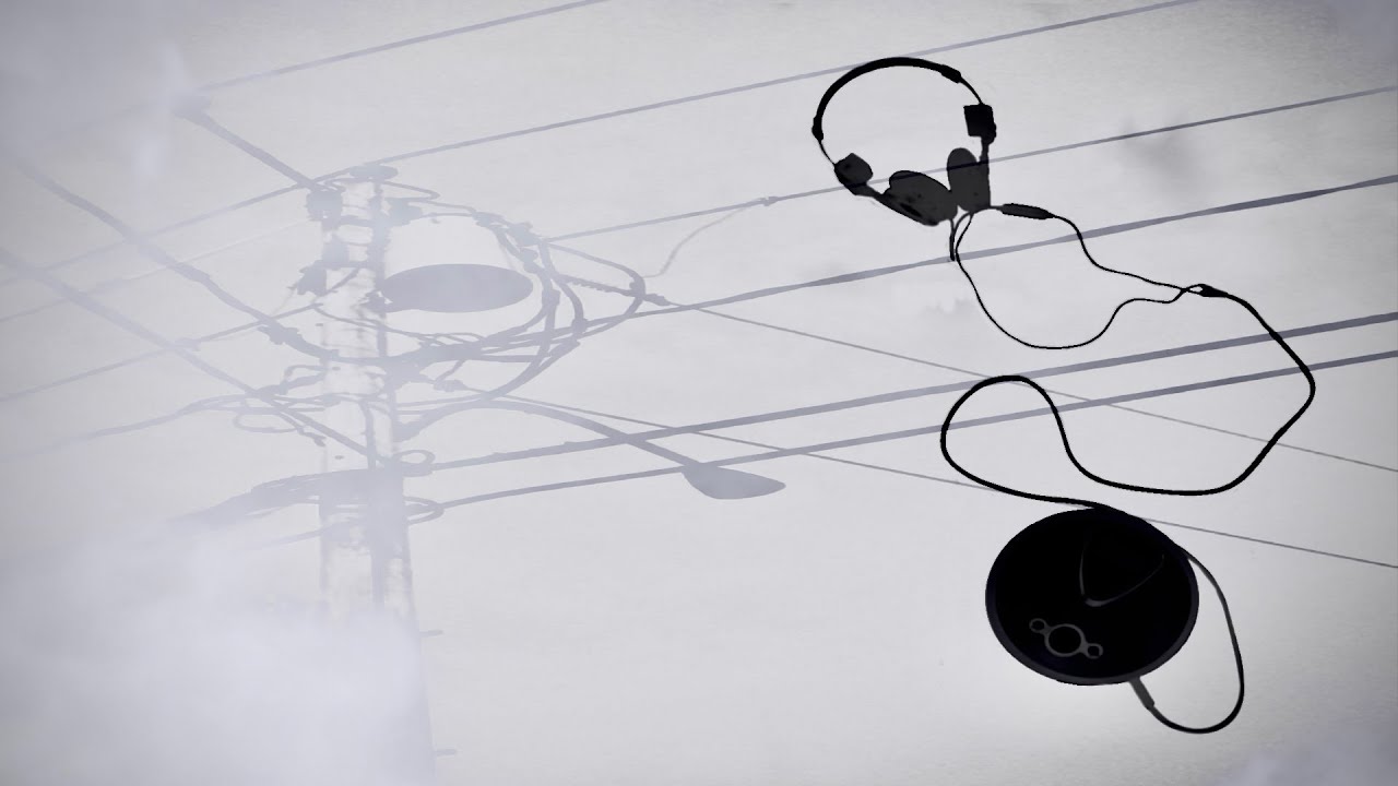 quiet life diaries: art date with my friend, a little haul and gaming