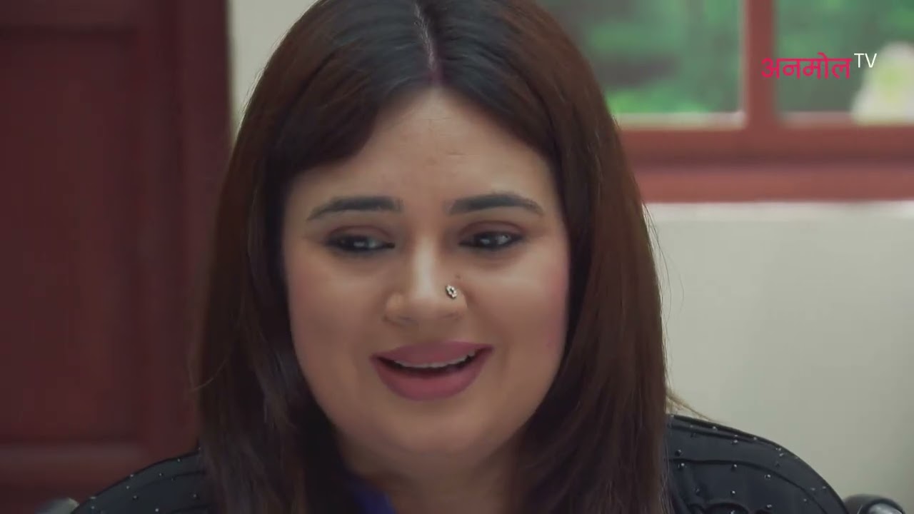 Kya Dil Ne Kaha | Ep - 338 | Webisode 02 | Jan, 15 2026 | Haider Sheikh, Asad Ahmed Khan | Anmol TV