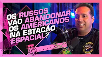 imagem do youtube
