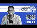           designthought ep011