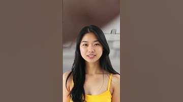 Boost Your Productivity  The Power of Taking Breaks! 🚶 ♂️🧘 ♀️