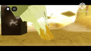 a intro concept ep.2