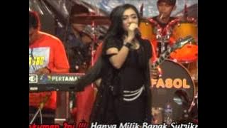 OM DOA IBU DEVIANA SAFARA-KELAYUNG LAYUNG LIVE BETRO