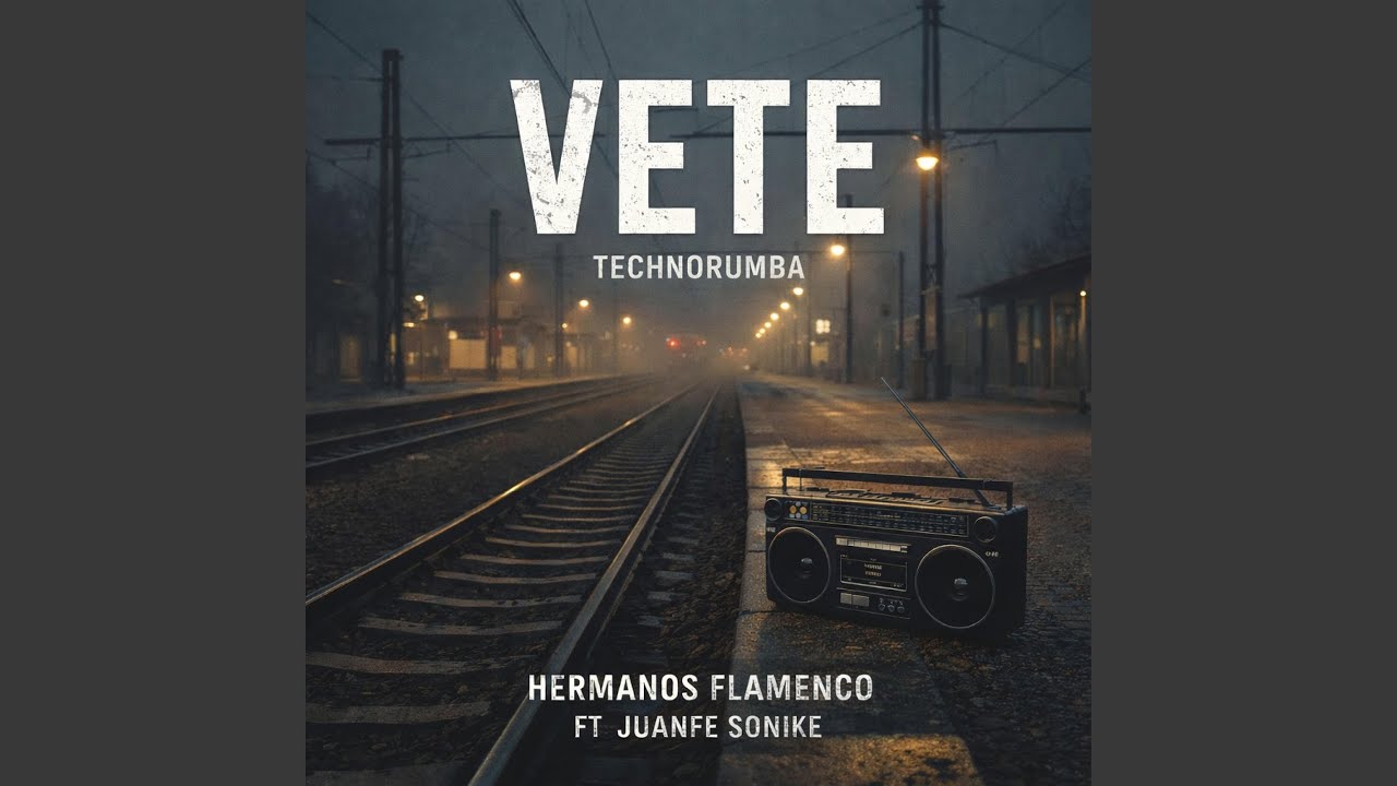 Guarda VETE su YouTube Guarda VETE su YouTube