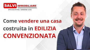 Che significa essere convenzionato?