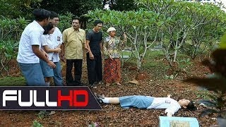 Jangan Pinjam Nyawaku !! HOROR MOVIE