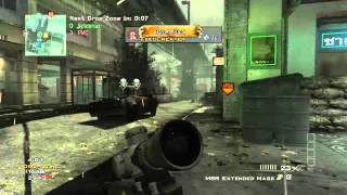 Why Dose This Happen ?