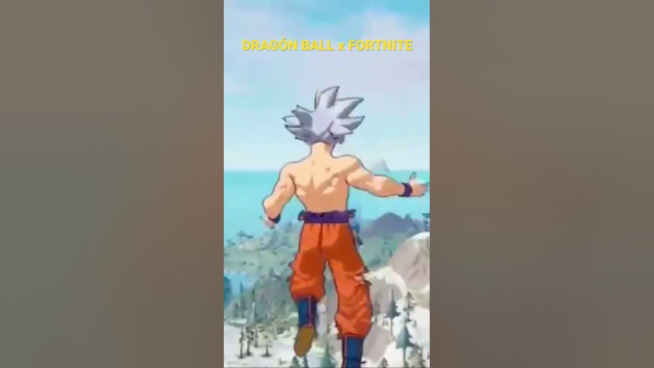 Canal Super Kamehameha on X: Perguntinha fácil Gohan superou Goku e  Vegeta com sua nova transformação????? Ou isso é conversa fiada?????   / X