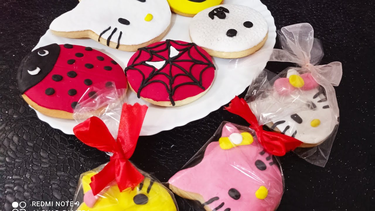 قرص الربيع مشروع مربح للماكثات في البيت خطوة بخطوة 👌👌 مع سعر البيع ♥️♥️♥️🇩🇿🇩🇿