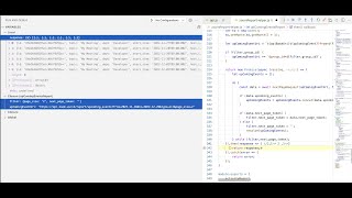 Get upcoming events report (Zoom REST API)