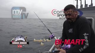 Halibut Promo BI MART