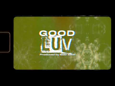 GOOD LUV X JOHNNY HU$TLE (Official Music Video)
