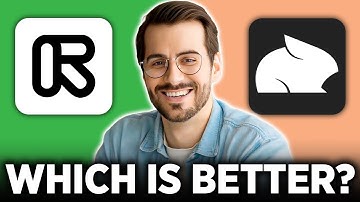 Runway vs Pika AI – Which AI Makes Better Videos from Text?