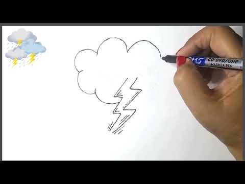 How to Draw