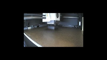 3D printing Gridfinity with my Bambu Labs P1S 1 #ender #3dprinterupgrade #3dprinting #3dplanet