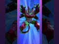 【 #ドラゴンボールレジェンズ 】神引きww