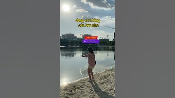 Play Together | Khi Hạt Tiêu Chơi Playtogether Quá 180 Phút.. | Hạt Tiêu Play #shorts