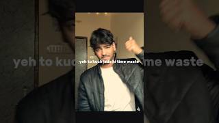 JEE Mains Mock Test Vlog | Day-02/60 #jee #comeback