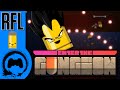 Enter the GUNGEON - Renegade for Life (TeamFourStar)