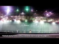 Casino Miami Jai Alai construction progress 3-12-17 - YouTube