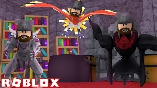 HO-OH   PALKIA   DARKRAI!!!! | Pokémon Fighters EX | ROBLOX