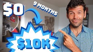 COMC Tutorial: Flipping Sports Cards & Finding Deals From Your Couch