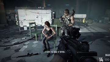 Sudden Attack 2  Gameplay Walkthrough Part Full (ENG SUB)